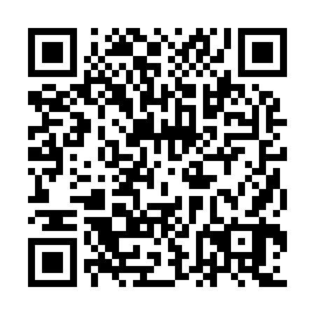 QR code for 9FB 962