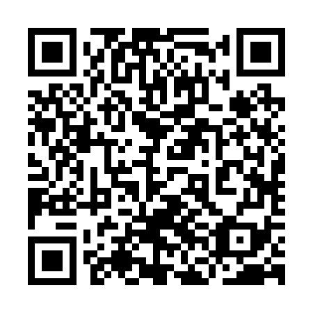 QR code for plate 9FB 279