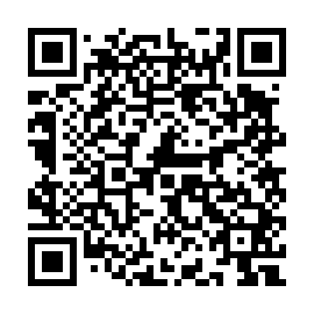 QR code for 9FB440