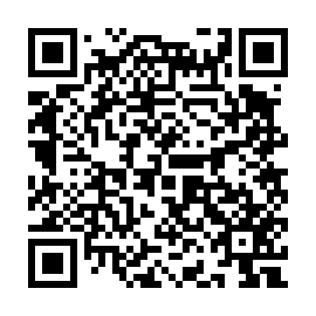 QR code for plate 9FB 457