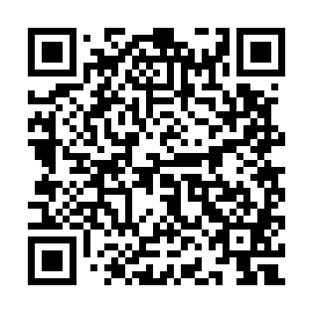 QR code for 9FB581