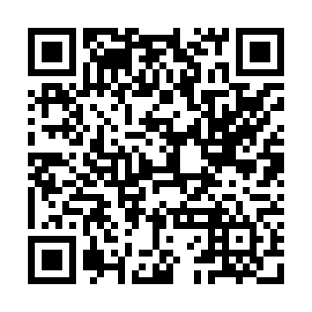 QR code for plate 9FB 864
