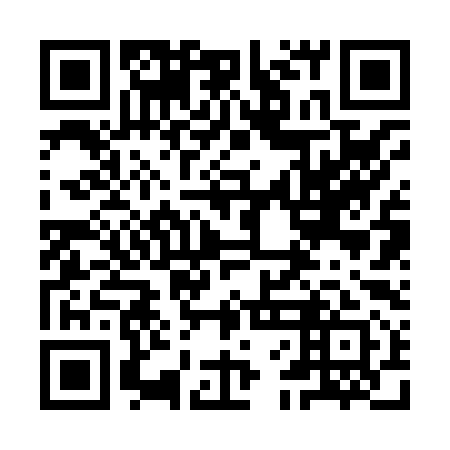 QR code for 9FB891