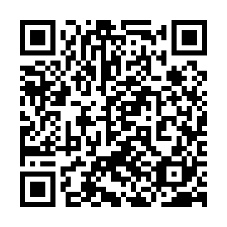 QR code for 9FC 120