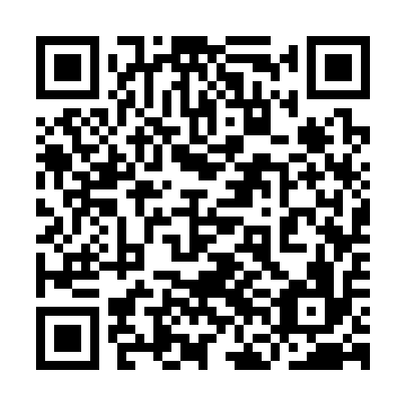 QR code for 9FC 316