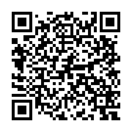 QR code for 9FC 569