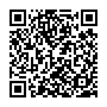 QR code for 9FC 610