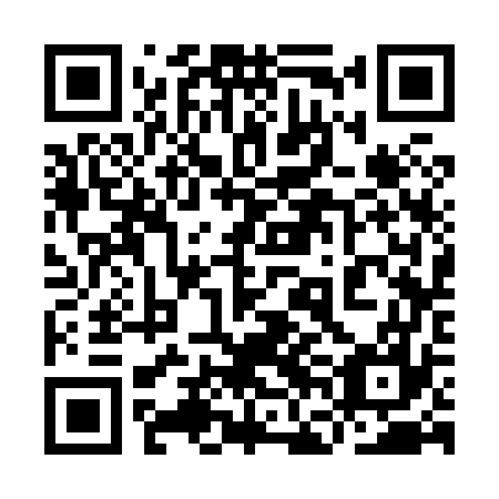 QR code for 9FC 877