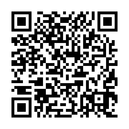 QR code for plate 9FC 113