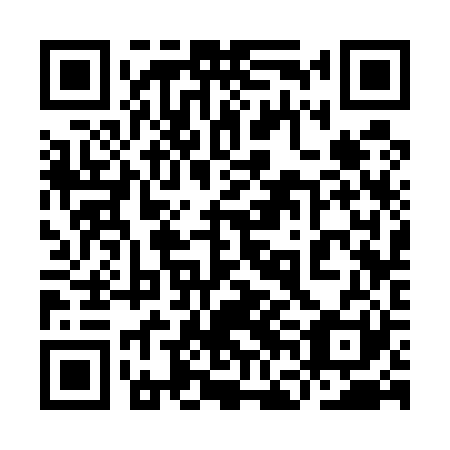QR code for plate 9FC 521