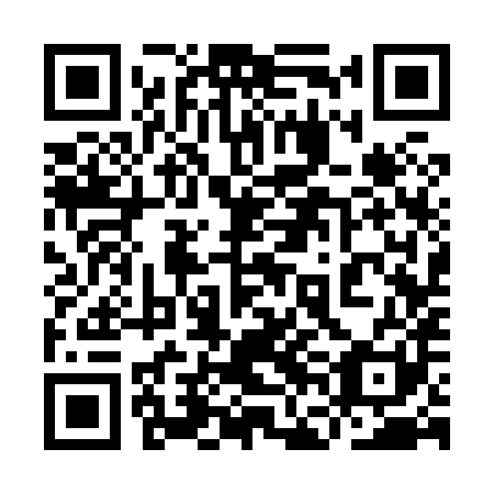 QR code for 9FC881
