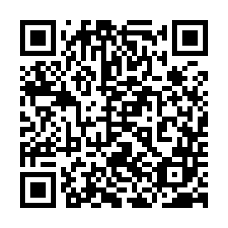 QR code for plate 9FC 942