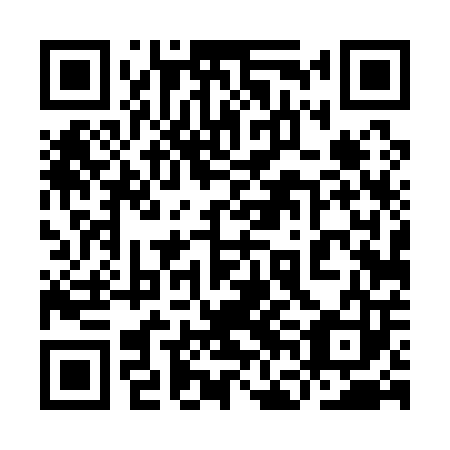 QR code for 9FD 103