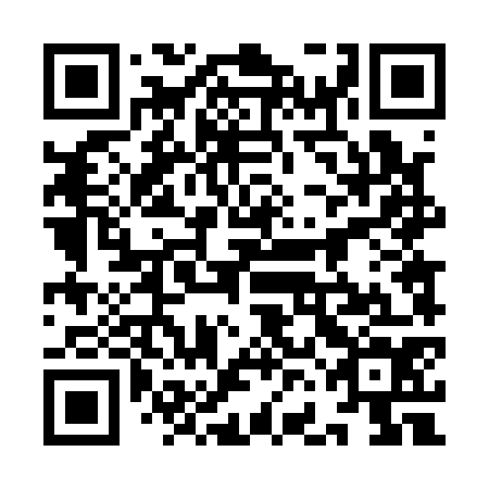 QR code for 9FD 174