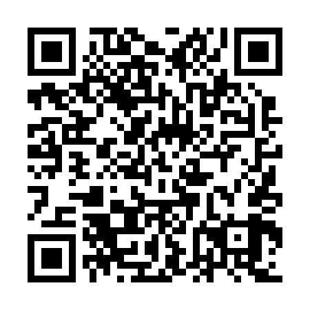 QR code for 9FD 249
