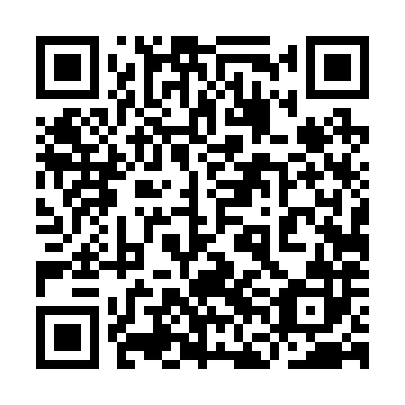 QR code for 9FD 282