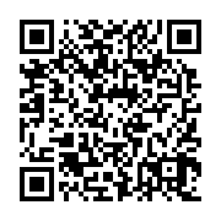 QR code for 9FD 308