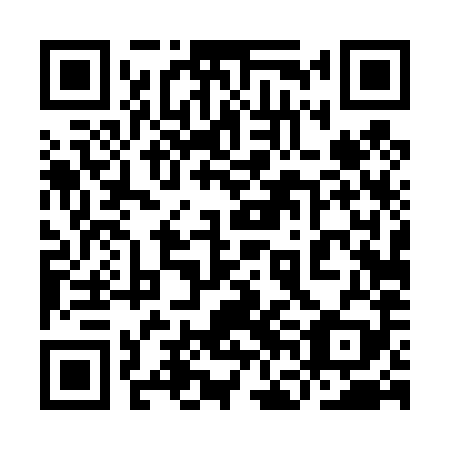 QR code for 9FD 489