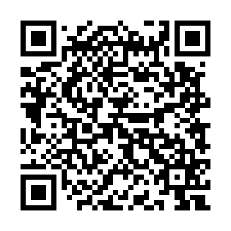 QR code for 9FD 565