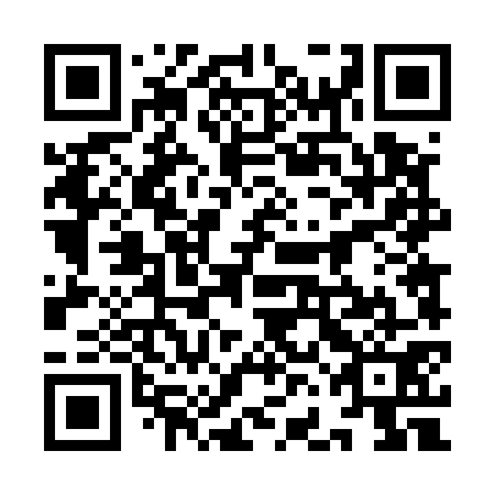 QR code for 9FD 571