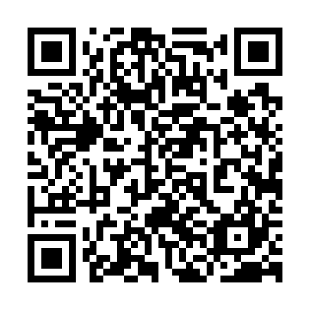 QR code for 9FD 727
