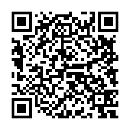 QR code for 9FD 839