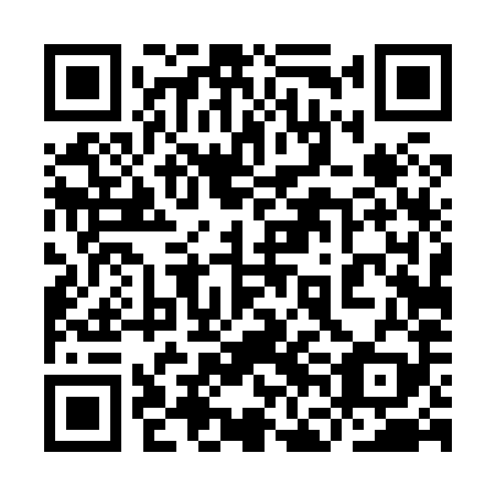 QR code for 9FD 889