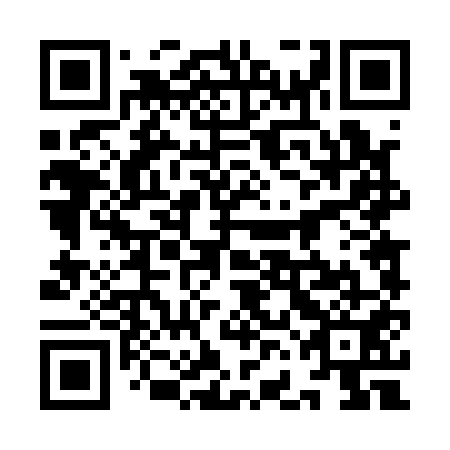QR code for plate 9FD 151