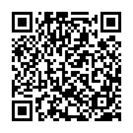 QR code for plate 9FD 562