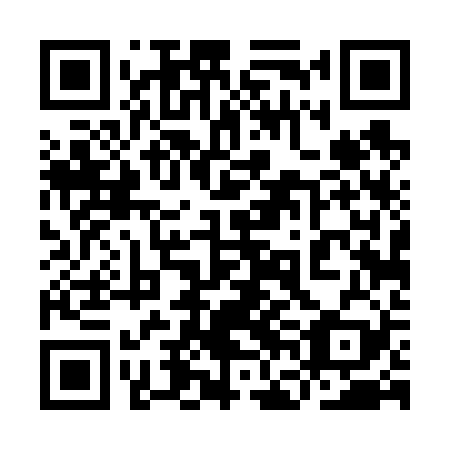 QR code for 9FD629