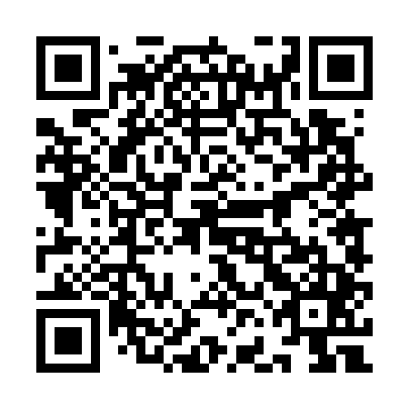 QR code for 9FD745