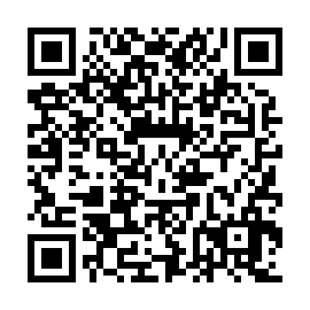 QR code for plate 9FD 836