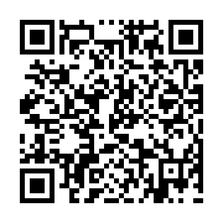 QR code for 9FE 354