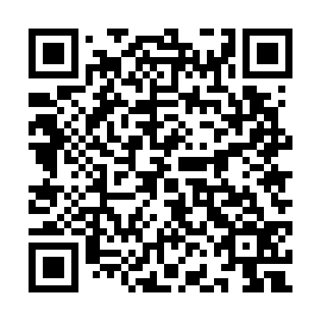 QR code for 9FE 736