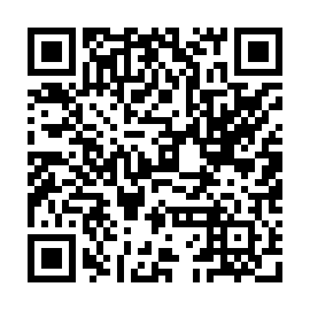 QR code for 9FE 802