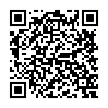 QR code for 9FE 837