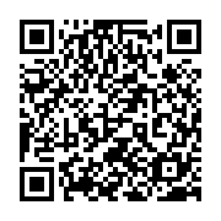 QR code for 9FE 875