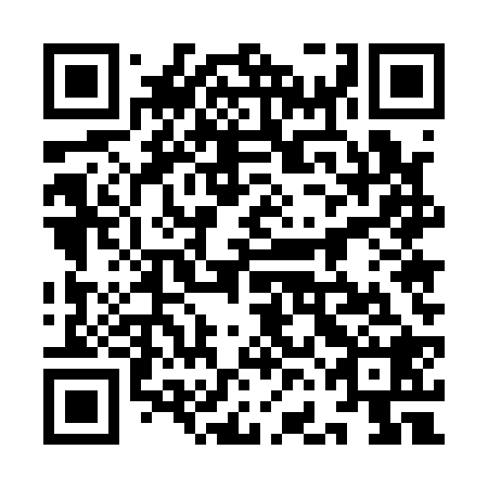 QR code for 9FE128