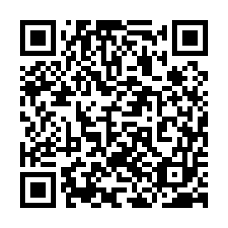 QR code for plate 9FE 153