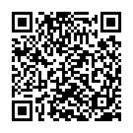QR code for 9FE753