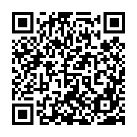 QR code for 9FF 466