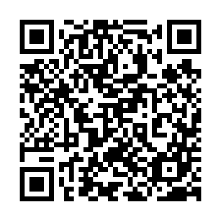 QR code for 9FF 647