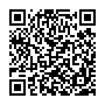 QR code for 9FF 696