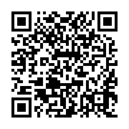 QR code for 9FF 858