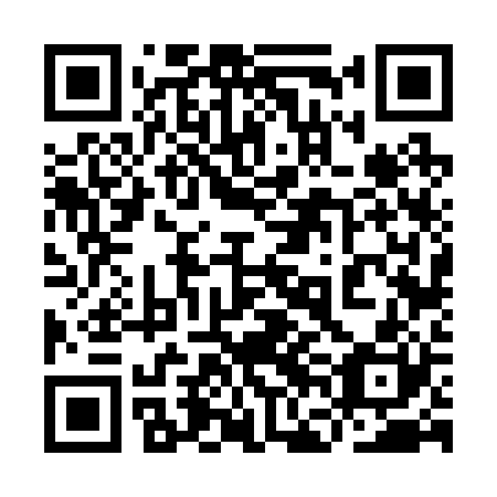 QR code for plate 9FF 220