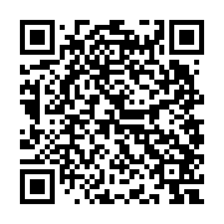 QR code for 9FF642
