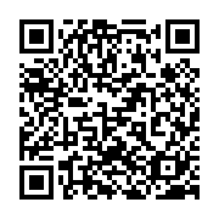 QR code for 9FG 021