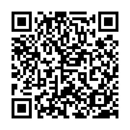 QR code for 9FG 520