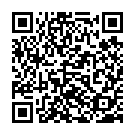 QR code for 9FG 658
