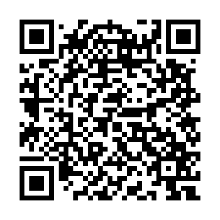 QR code for 9FG567